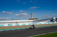 25-to-27th-november-2017;Jerez;event-digital-images;motorbikes;no-limits;peter-wileman-photography;trackday;trackday-digital-images